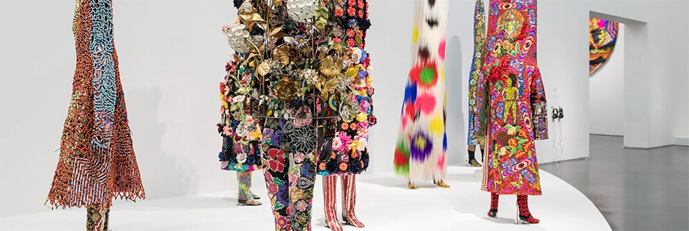 4. La Segunda Piel: Nick Cave