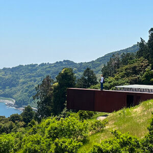 4. La Memoria y el Horizonte